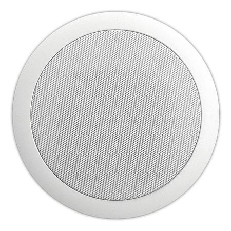 soundtube cm42-ezs-ii soundtube cm42-ezs-ii