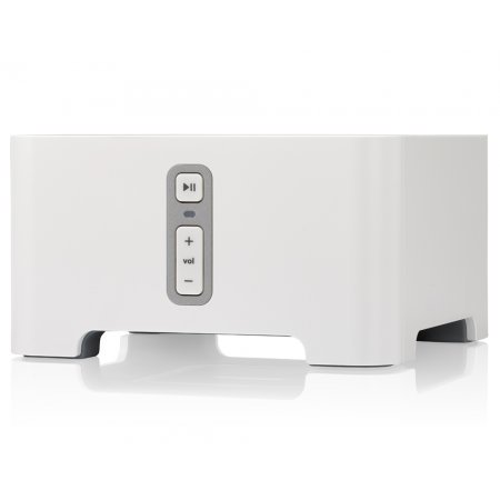 linking sonos to alexa