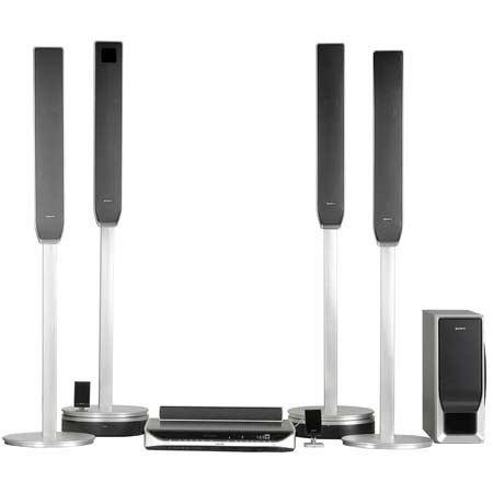 sony home theatre 1000 watts