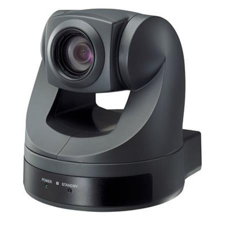 Sony EVI-D30 12x Variable Zoom Video Conference Camera OFFICE w/charger. 