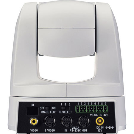 sony evi d70 driver for mac