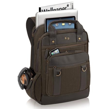 altmont active compact laptop backpack