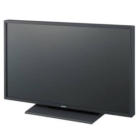 Interactive LCD Touch Screen 