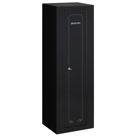 Stack On 10 Steel Security Cabinet Black Gcb 910 Adorama Stack On Picture 1 Regular