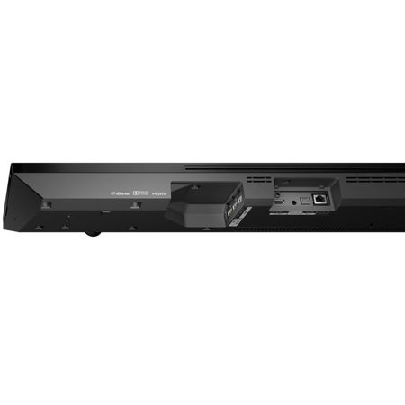 htnt5 sound bar