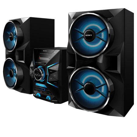 buy sony sound system