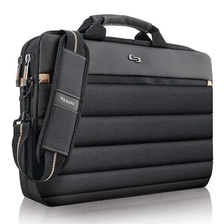 solo-bags-pro-slim-briefcase-