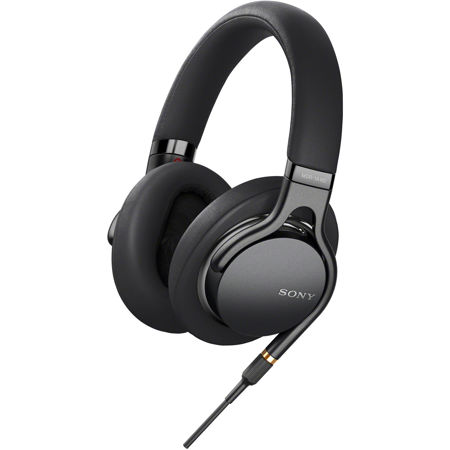 apple tv headphones bluetooth