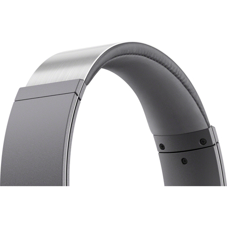 Sony MDR-XB950AP/H Extra Bass 