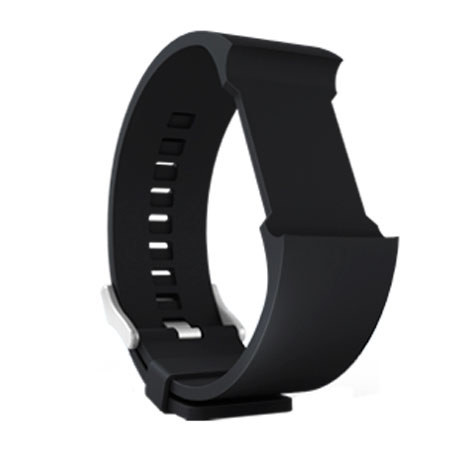 fastrack nk38016pl02