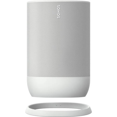 sonos offline