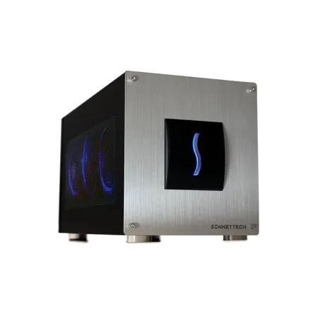 Sonnet Breakaway Box 850 T5 Thunderbolt 5 eGPU System GPU-850T5