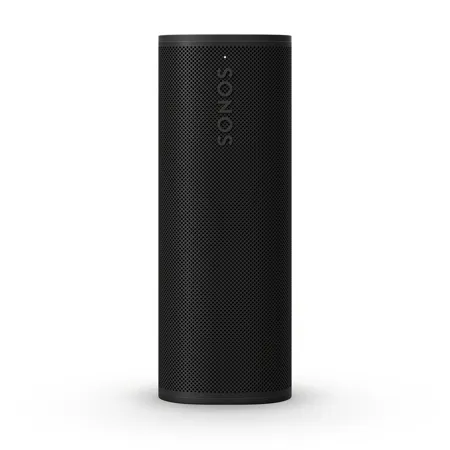 Sonos Roam 2 Portable Bluetooth Speaker - Adorama