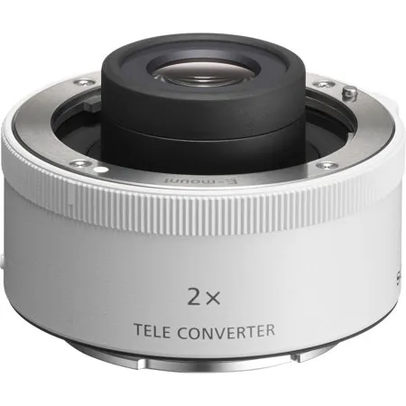 sony-2x-teleconverter-fe70-