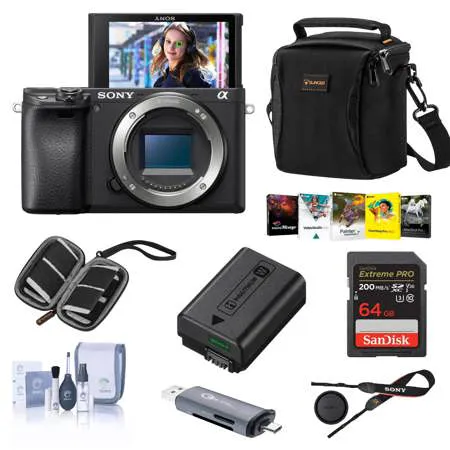 sony-alpha-a6400-mirrorless-