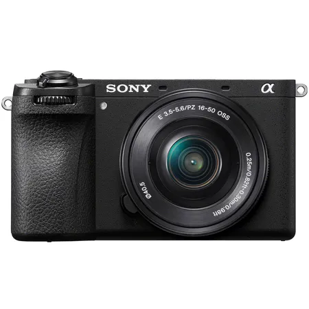 【美品 箱付き】ソニー Sony Alpha a5000 E PZ 16-50 Amazon.com : Sony Alpha a5000 Mirrorless Digital Camera with