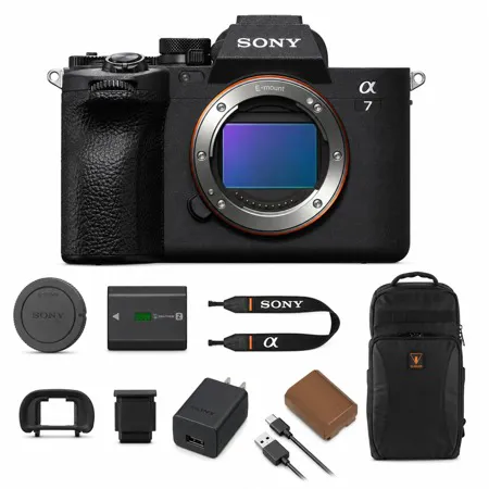 ADORAMA product image 1