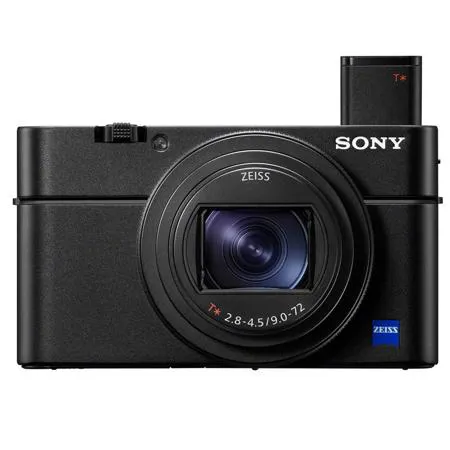 【美品】SONY Cyber-Shot RX100M5A ＋オプション品多数 Amazon | SONY(ソニー) コンパクトデジタルカメラ Cyber-shot