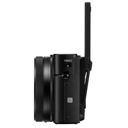 SONY Cyber−Shot RX DSC-RX100M3 展示品 Amazon | SONY(ソニー) コンパクトデジタルカメラ Cyber-shot