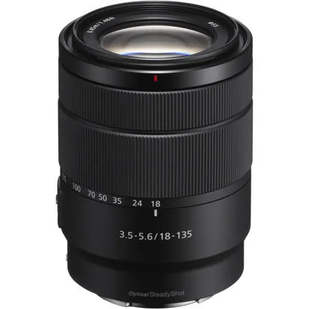 sony-e-18-135mm-f3.5-