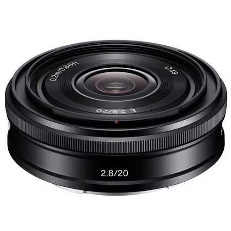 SONY E20㎜ f2.8 (美品) sony-e-20mm-f2_isosel20f28.webp