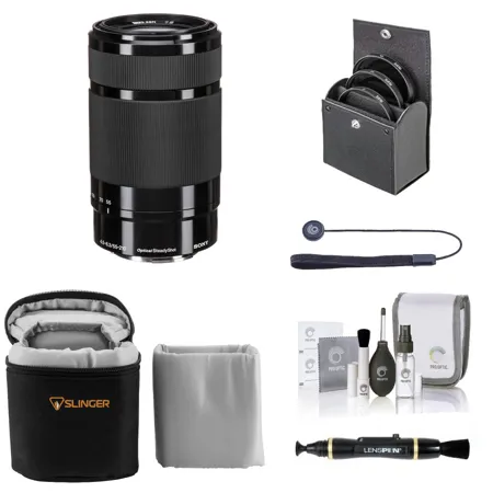 sony-e-55-210mm-oss-