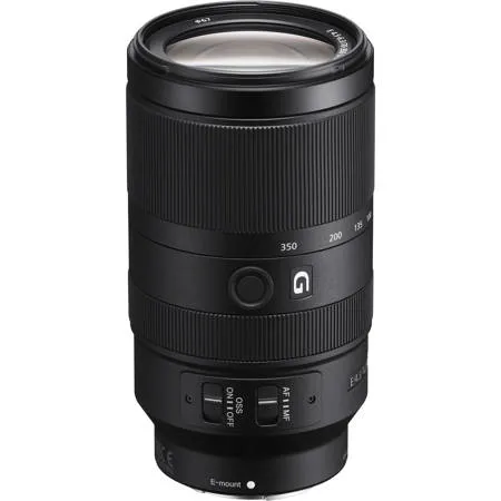sony-e-70-350mm-f4.5-
