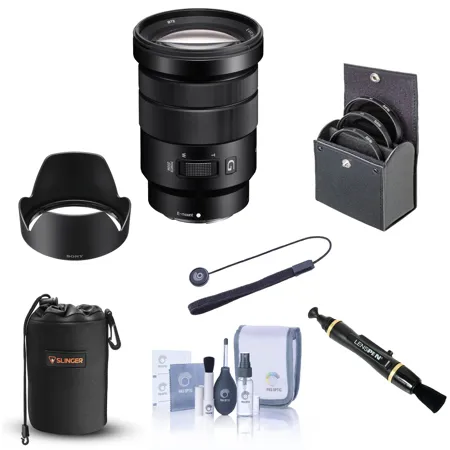 sony-e-pz-18-105mm-f4-oss-