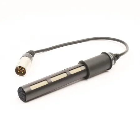 USED Sony ECM-XM1 - Adorama