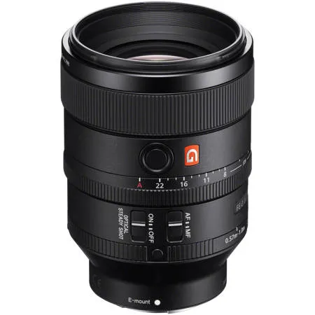 sony-fe-100mm-f2-8-stf-gm-