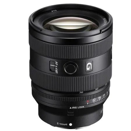 sony-fe-20-70mm-f4-g-