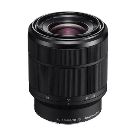 sony-fe-28-70mm-f3.5-