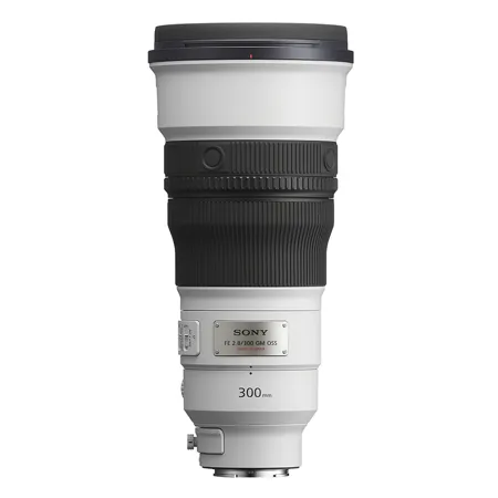sony-fe-300mm-f2_iso30028.webp