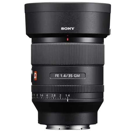 【】SONY FE 35mm F1.4 GM sony-fe-35mm-f1_iso3514gm.webp