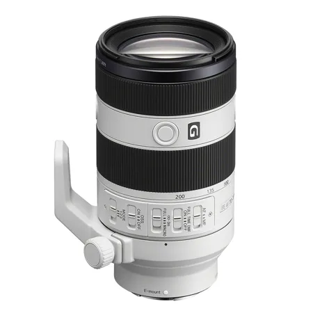 【値下げ中】FE 70-200mm F4 Macro G OSSⅡ Amazon.com : Sony FE 70-200mm F4 Macro G OSS II (Renewed
