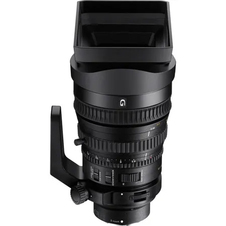 sony-fe-pz-28-135mm-f4-oss-