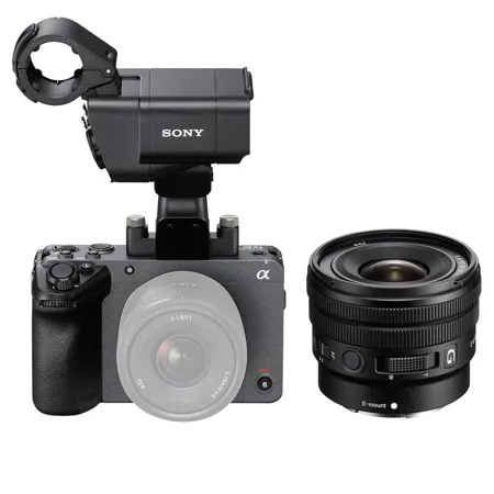 sony-fx30-cinema-camera-10-