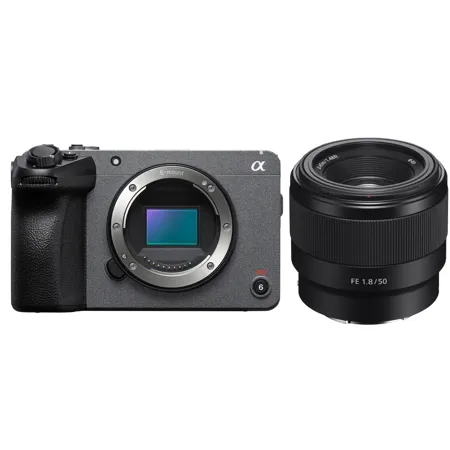 SONY FX30 美品相当 Amazon.com : Sony FX30 Cinema Line Camera Body (ILME-FX30B