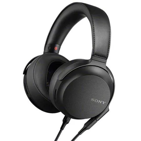 最終値下げ☆SONY MDR-Z7 + MUC-B12SM1 sony-mdr-z7m2-
