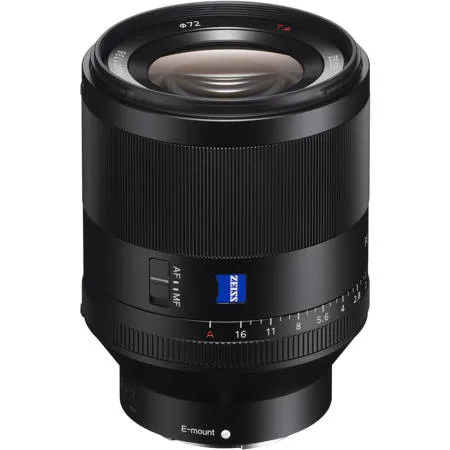 SONY Planar T＊ FE 50mm F1.4 ZA SEL50F14Z sony-planar-fe-50mm-f1_iso5014