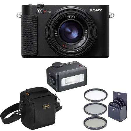 SONY RX1R III DSC-RX1RM3 TG-2＋予備バッテリー SONY RX1R III DSC-RX1RM3 TG-2＋予備バッテリー RX1R III(DSC-RX1RM3
