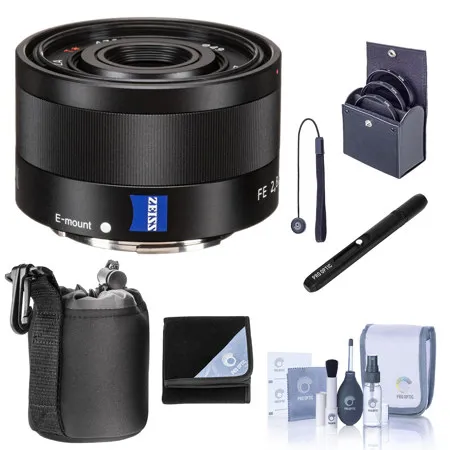 sony-sonnar-fe-35mm-