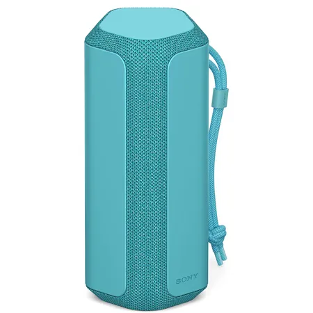Sony SRS-XE200 X-Series Portable Bluetooth Speaker - Adorama