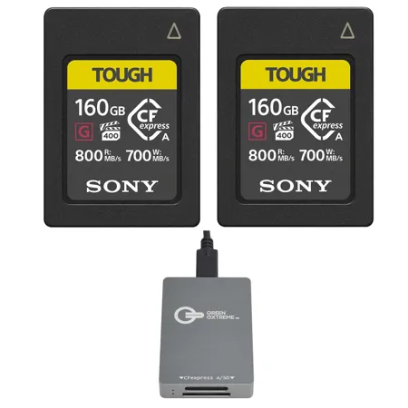 sony-tough-160gb-cfexpress-