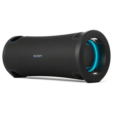 SONY ソニー SRS-ULT70 C ULT FIELD 7 ブラック Sony ULT FIELD 7 Portable Bluetooth Speaker, Black SRSULT70