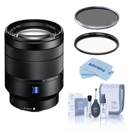 sony-vario-tessar-fe-24-70mm-