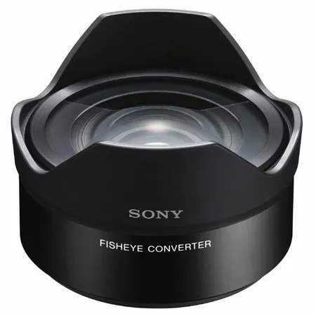 SONY E 20mm F2.8 & Fisheye Converter 美品 SONY E 20mm F2.8 & Fisheye Converter 美品 - メルカリ