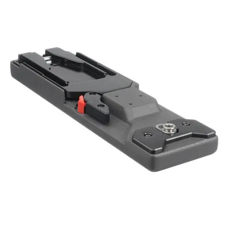 Sony ビデオカメラマウント Tripod Attachment VCT-14 sony-vct-14-tripod-