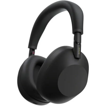 【未開封 】SONY WH-1000XM6 Sony WH-1000XM6 Wireless Noise Canceling Closed Back Over-Ear