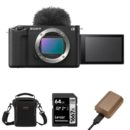 sony-zv-e1-mirrorless-camera-